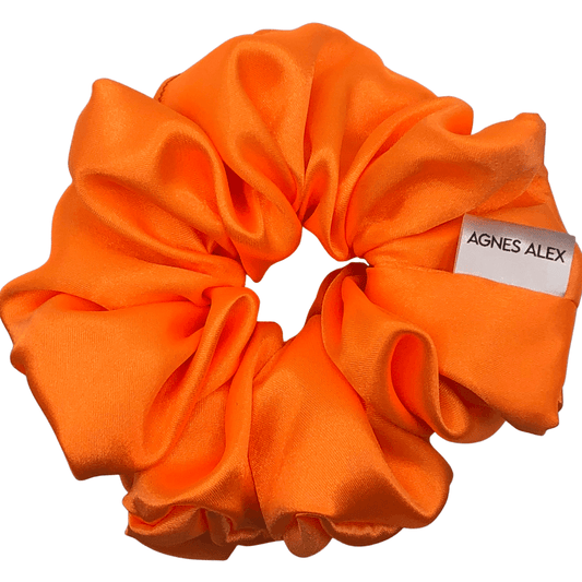 Cora Scrunchie Medium - AGNES ALEX