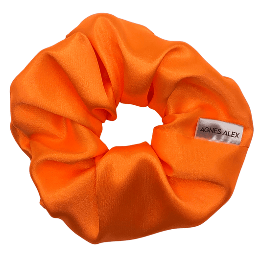 Cora Scrunchie Mini - AGNES ALEX